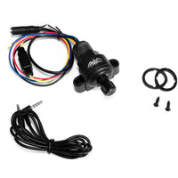 Wet Sounds Qualifies for Free Shipping Wet Sounds Marine Bluetooth Knob With Volume Control #WW-BT VC-V2