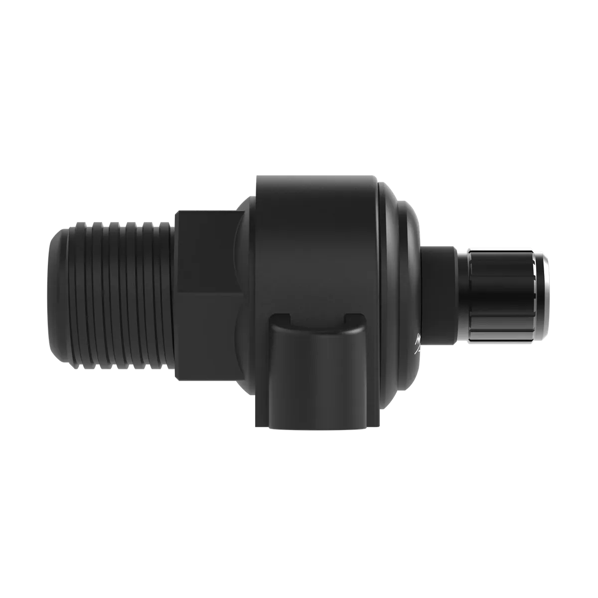 Wet Sounds Qualifies for Free Shipping Wet Sounds Marine Bluetooth Knob With Volume Control #WW-BT VC-V2