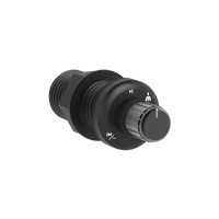 Wet Sounds Qualifies for Free Shipping Wet Sounds Marine Bluetooth Knob With Volume Control #WW-BT VC-V2