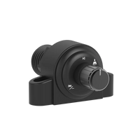 Wet Sounds Qualifies for Free Shipping Wet Sounds Marine Bluetooth Knob With Volume Control #WW-BT VC-V2
