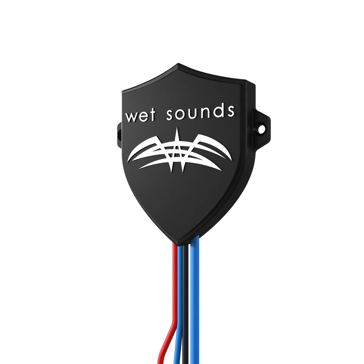 Wet Sounds Qualifies for Free Shipping Wet Sounds Marine Bluetooth Universal Receiver #WW-BT UR