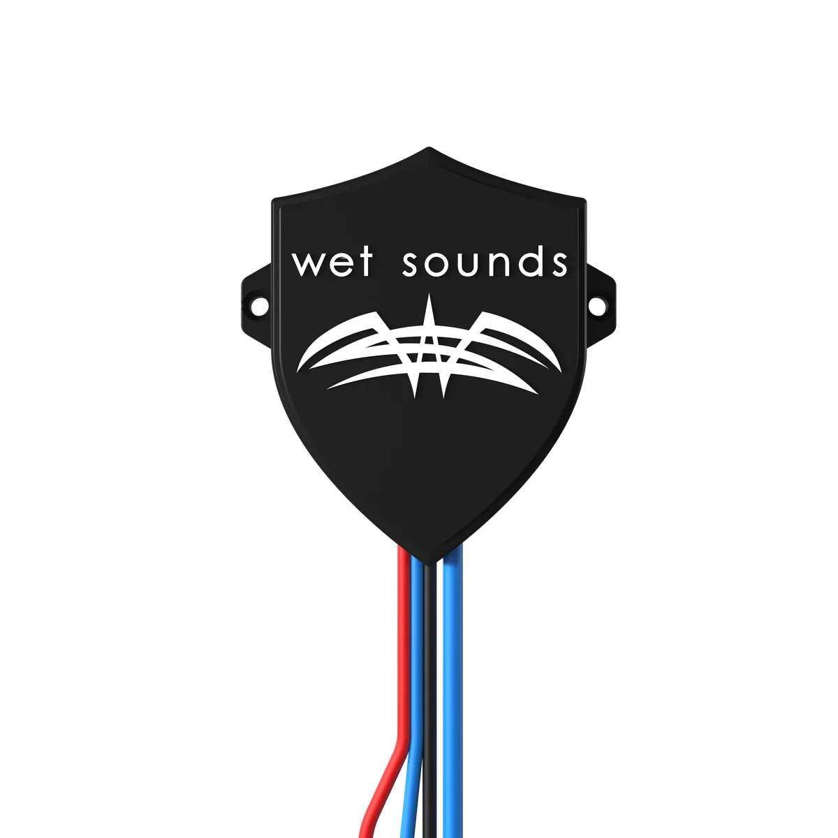 Wet Sounds Qualifies for Free Shipping Wet Sounds Marine Bluetooth Universal Receiver #WW-BT UR