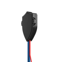 Wet Sounds Qualifies for Free Shipping Wet Sounds Marine Bluetooth Universal Receiver #WW-BT UR