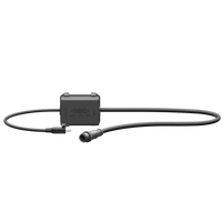 Wet Sounds Qualifies for Free Shipping Wet Sounds NMEA Adapter for WS-MC-20 #WS-G2-NMEA-20