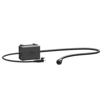 Wet Sounds Qualifies for Free Shipping Wet Sounds NMEA Adapter for WS-MC-20 #WS-G2-NMEA-20