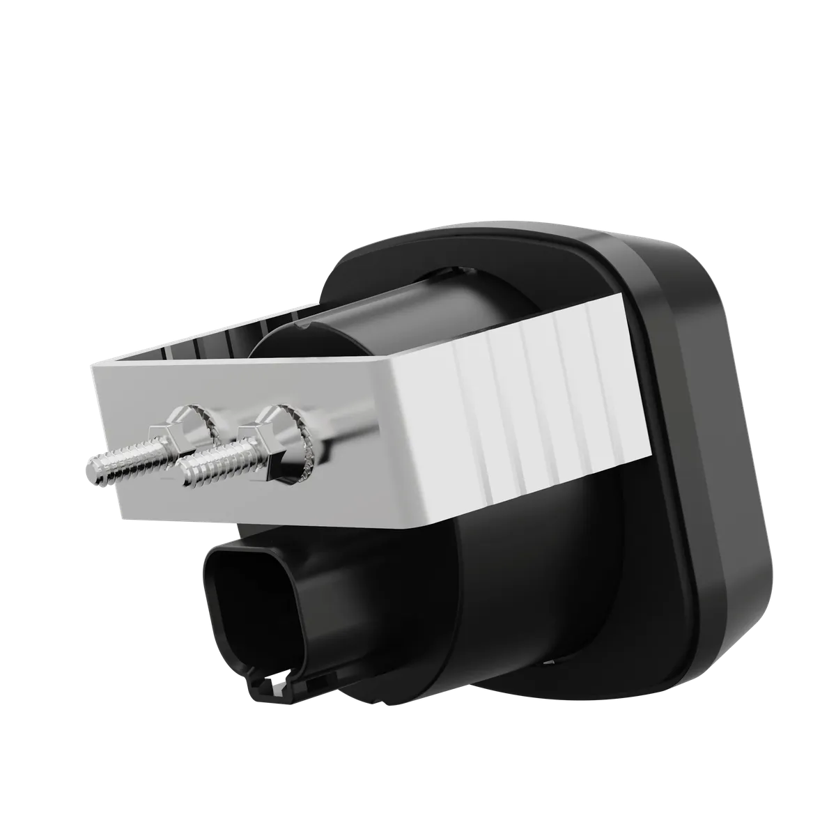 Wet Sounds Qualifies for Free Shipping Wet Sounds NMEA/CAN bus Transom Remote #WS-NMEA-TR