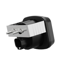 Wet Sounds Qualifies for Free Shipping Wet Sounds NMEA/CAN bus Transom Remote #WS-NMEA-TR
