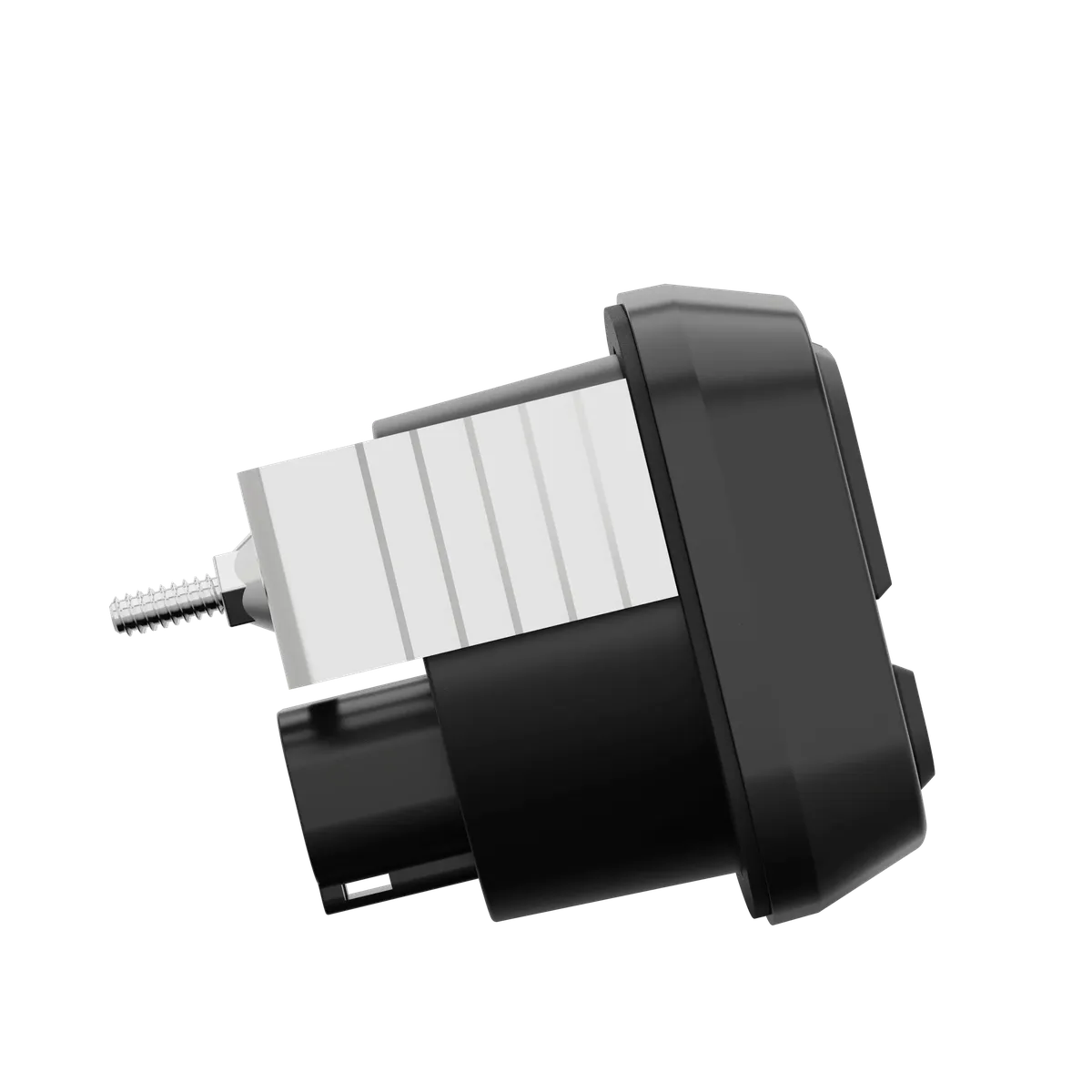 Wet Sounds Qualifies for Free Shipping Wet Sounds NMEA/CAN bus Transom Remote #WS-NMEA-TR