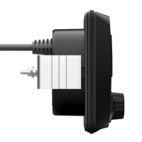 Wet Sounds Qualifies for Free Shipping Wet Sounds Transom Remote #WS-G2-CTR