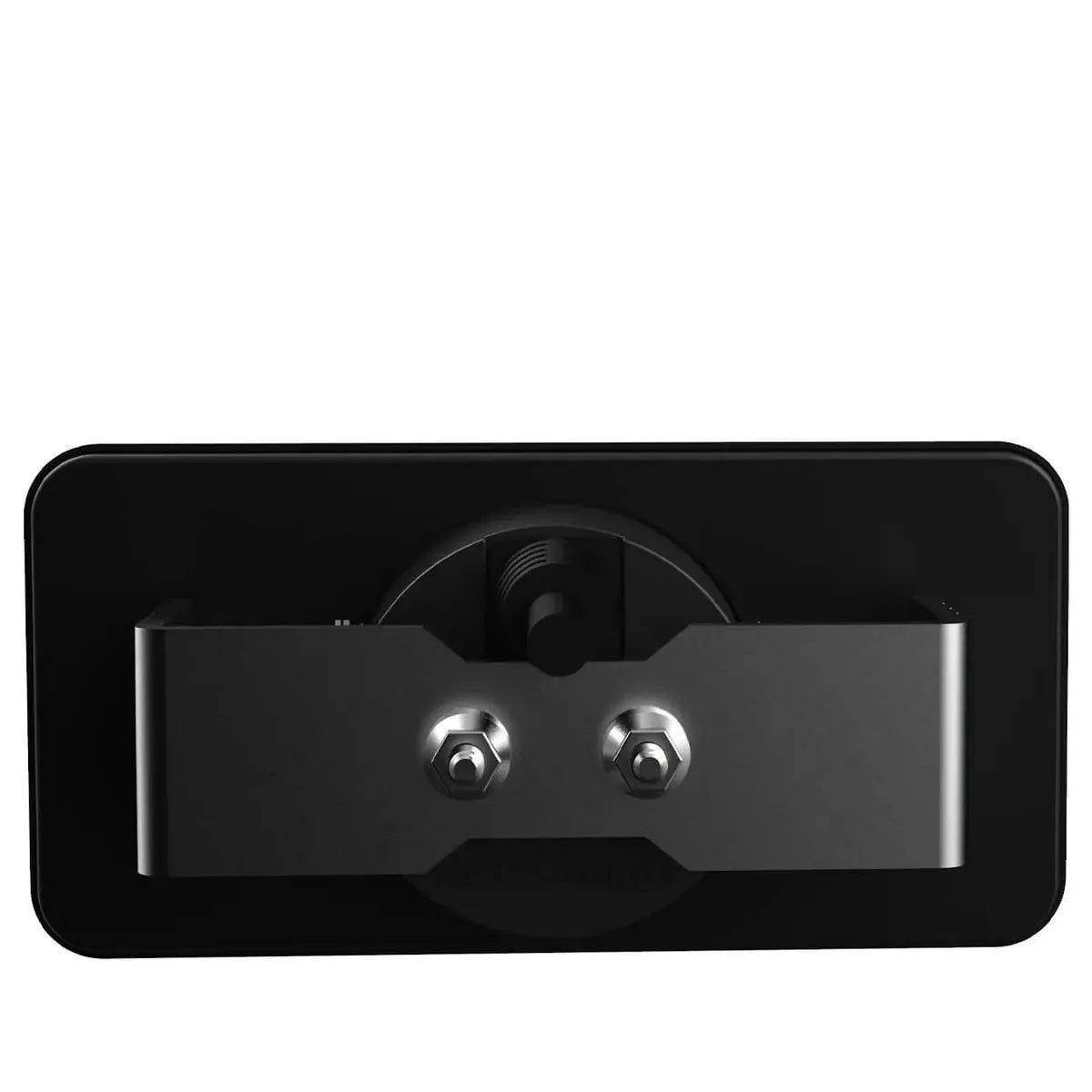 Wet Sounds Qualifies for Free Shipping Wet Sounds Wired Transom Remote #WS-G2-TR