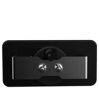 Wet Sounds Qualifies for Free Shipping Wet Sounds Wired Transom Remote #WS-G2-TR