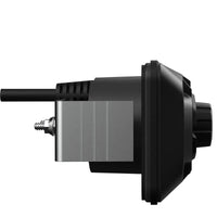 Wet Sounds Qualifies for Free Shipping Wet Sounds Wired Transom Remote #WS-G2-TR