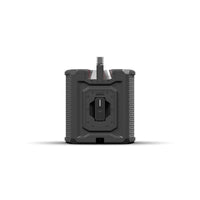 Wet Sounds Qualifies for Free Ground Shipping Wet Sounds WS-L Portable Bluetooth Speaker #WS-L