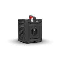Wet Sounds Qualifies for Free Ground Shipping Wet Sounds WS-L Portable Bluetooth Speaker #WS-L