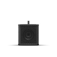 Wet Sounds Qualifies for Free Ground Shipping Wet Sounds WS-L Portable Bluetooth Speaker #WS-L