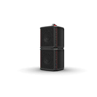 Wet Sounds Qualifies for Free Ground Shipping Wet Sounds WS-L Portable Bluetooth Speaker #WS-L