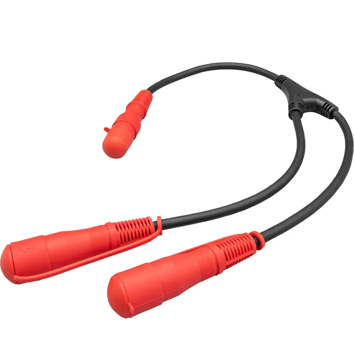 Wet Sounds Qualifies for Free Shipping Wet Sounds Y-Cable for WS-G2-CTR & WS-G2-TR #WS-G2-TR-YADP