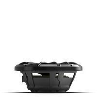 Wet Sounds Qualifies for Free Shipping Wet Sounds ZERO 10