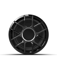 Wet Sounds Qualifies for Free Shipping Wet Sounds ZERO 10