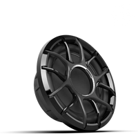 Wet Sounds Qualifies for Free Shipping Wet Sounds ZERO 10