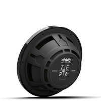 Wet Sounds Qualifies for Free Shipping Wet Sounds ZERO 10