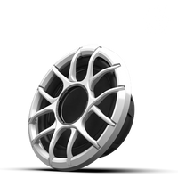 Wet Sounds Qualifies for Free Shipping Wet Sounds ZERO 10