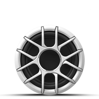 Wet Sounds Qualifies for Free Shipping Wet Sounds ZERO 10