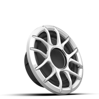Wet Sounds Qualifies for Free Shipping Wet Sounds ZERO 10