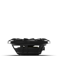 Wet Sounds Qualifies for Free Shipping Wet Sounds ZERO 12