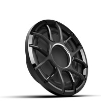 Wet Sounds Qualifies for Free Shipping Wet Sounds ZERO 12