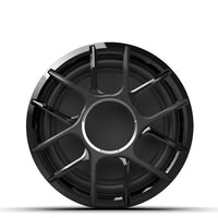Wet Sounds Qualifies for Free Shipping Wet Sounds ZERO 12