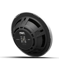 Wet Sounds Qualifies for Free Shipping Wet Sounds ZERO 12