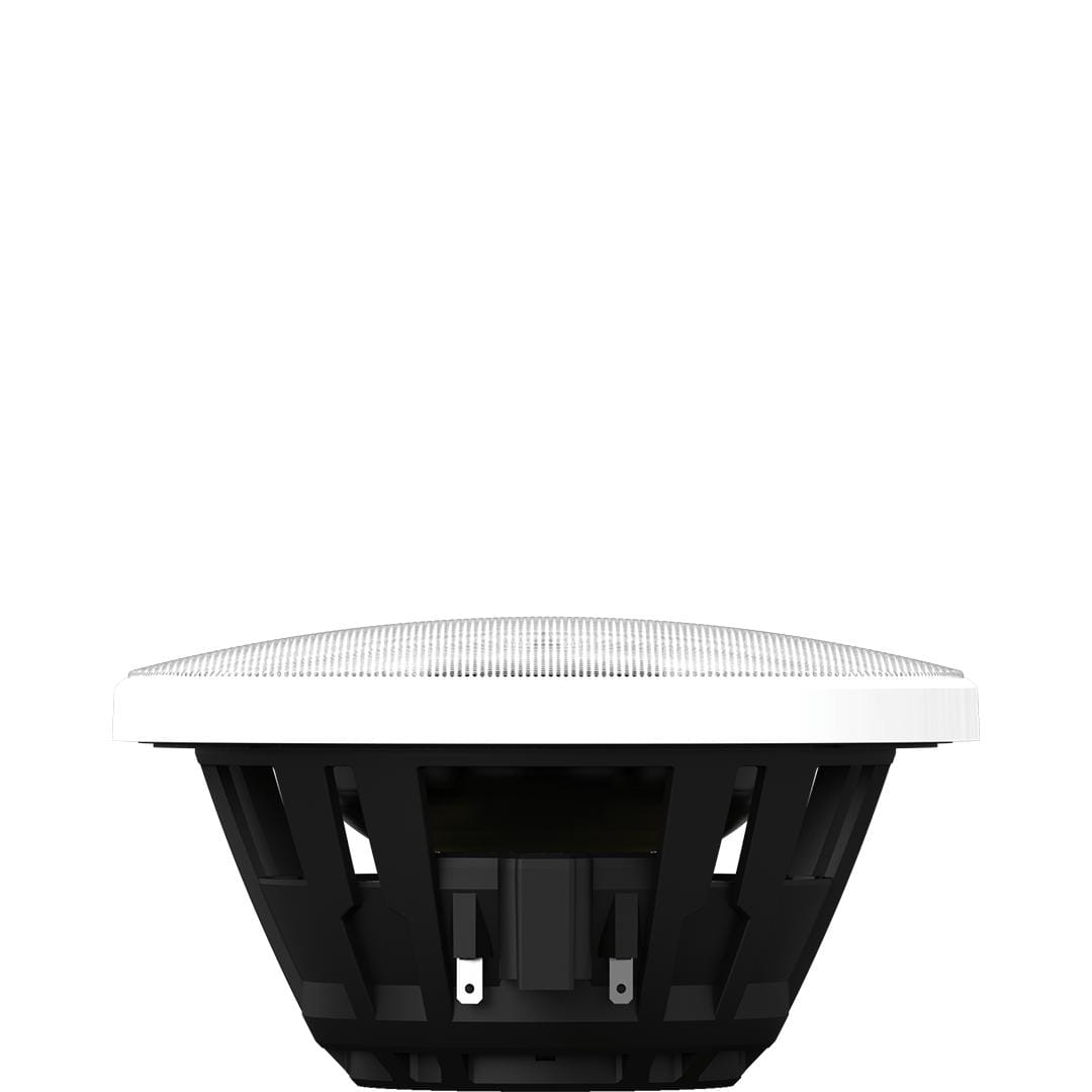 Wet Sounds Qualifies for Free Shipping Wet Sounds ZERO 6" XY-W Speakers #ZERO 6 XY-W