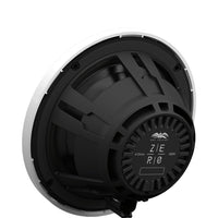 Wet Sounds Qualifies for Free Shipping Wet Sounds ZERO 6
