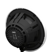 Wet Sounds Qualifies for Free Shipping Wet Sounds ZERO 6