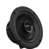 Wet Sounds Qualifies for Free Shipping Wet Sounds ZERO 6