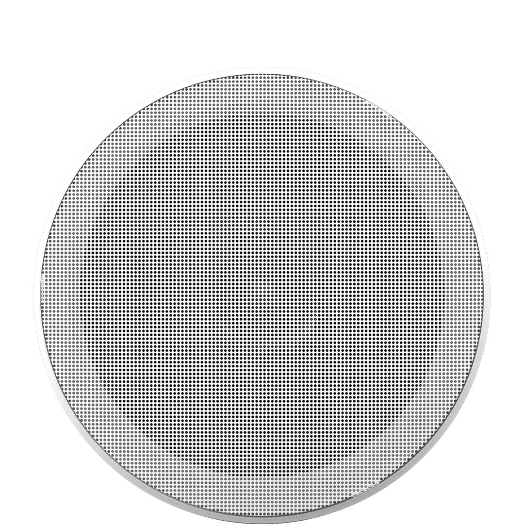 Wet Sounds Qualifies for Free Shipping Wet Sounds ZERO 6" XY-W Speakers #ZERO 6 XY-W
