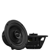 Wet Sounds Qualifies for Free Shipping Wet Sounds ZERO 6