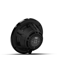 Wet Sounds Qualifies for Free Shipping Wet Sounds ZERO 6 XZ-B Black Speakers #ZERO 6 XZ-B