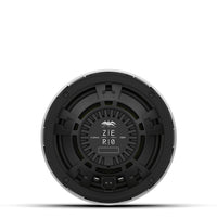Wet Sounds Qualifies for Free Shipping Wet Sounds ZERO 6
