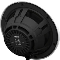 Wet Sounds Qualifies for Free Shipping Wet Sounds ZERO 8