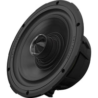 Wet Sounds Qualifies for Free Shipping Wet Sounds ZERO 8