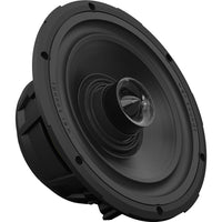 Wet Sounds Qualifies for Free Shipping Wet Sounds ZERO 8