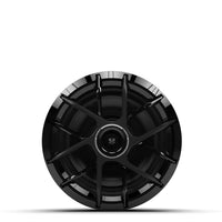 Wet Sounds Qualifies for Free Shipping Wet Sounds ZERO 8