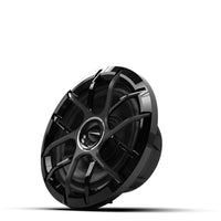 Wet Sounds Qualifies for Free Shipping Wet Sounds ZERO 8