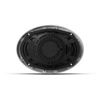 Wet Sounds Qualifies for Free Shipping Wet Sounds ZERO 8
