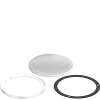 Wet Sounds Qualifies for Free Shipping Wet Sounds ZERO XY 10