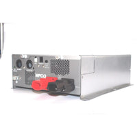 WFCO Qualifies for Free Shipping WFCO 1800w Pure Sine Wave Inverter #WF-5318