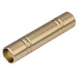Whale Qualifies for Free Shipping Whale Check Valve 15mm #WX1582B