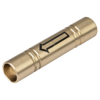 Whale Qualifies for Free Shipping Whale Check Valve 15mm #WX1582B